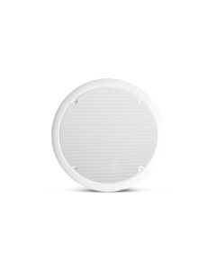 JBL MTC-RG6/8 Round Grille For Control 200 & 300 Series sku number MTC-RG6-8
