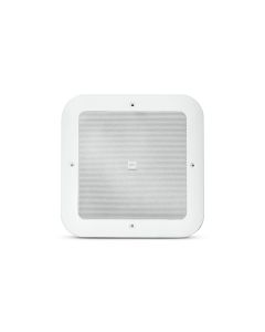 JBL MTC-SG6/8 Square Grille For Control 200 & 300 Series sku number MTC-SG6-8