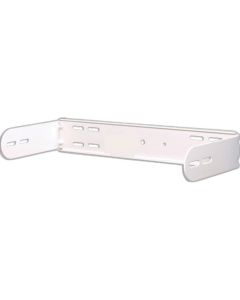 JBL MTU-25-WH U Bracket For AC25 sku number MTU-25-WH