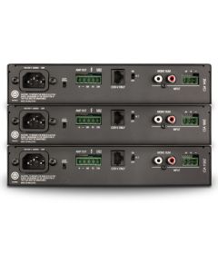 JBL NCSA140Z-U-US sku number NCSA140Z-U-US