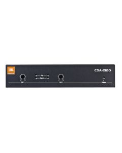 JBL NCSA2120R-U-US sku number NCSA2120R-U-US