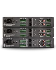 JBL NCSA280Z-U-US sku number NCSA280Z-U-US