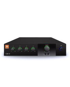 JBL NCSM14-U-US sku number NCSM14-U-US