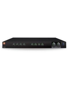 JBL NCSM28-U-US sku number NCSM28-U-US