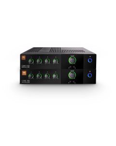 JBL NCSMA1120-U-US sku number NCSMA1120-U-US