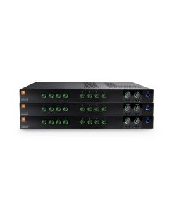 JBL NCSMA240-U-US sku number NCSMA240-U-US