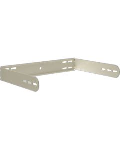 JBL OSB-1-WH Overhead Suspension Bracket sku number OSB-1-WH