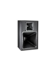 JBL PD6200/43-WH Two-way mid-high horn-loaded loudspeaker (white) sku number PD6200/43-WH
