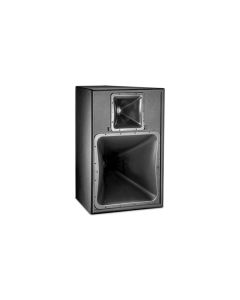 JBL PD6212/95 12" two-way horn-loaded loudspeaker sku number PD6212/95