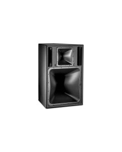 JBL PD6322/95 Dual 12" three-way full-range loudspeaker sku number PD6322/95