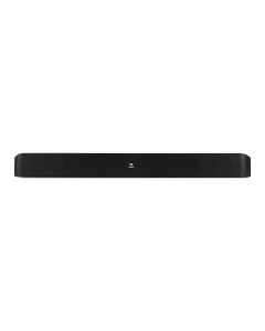 JBL PSB-1/230 2.0 Channel Soundbar with Analog sku number PSB-1/230