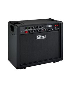 BCC-Ironheart IRT30-112, UK built, all valves 30 W Guitar amp sku number BCC-IRT30-112