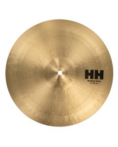 SABIAN 14" HH Medium Hat Top sku number 11402/1