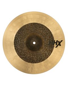 SABIAN 14" HHX Click Hat Top sku number 11402XNC-1