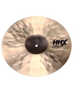15" HHX COMPLEX MEDIUM BIG CUP HAT BOTTOM sku number 11502XBCN/2