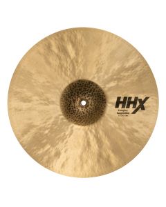 17" HHX COMPLEX SUSPENDED sku number 11723XCN