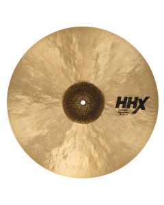 19" HHX COMPLEX ESPRESSIVO SINGLE sku number 11956XCN/1