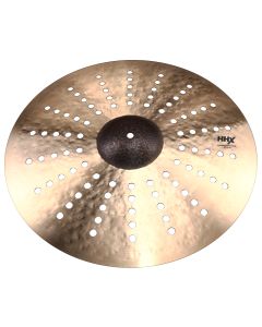 20" HHX COMPLEX AERO CRASH sku number 120XACN