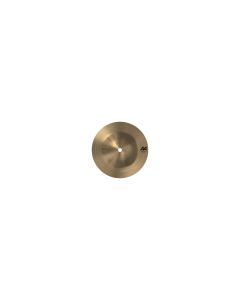 SABIAN 6.5" AA MAX BELL CHIME sku number 206563MP