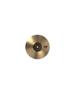 SABIAN 9" AAX MAXX SPLASH V2 sku number 20905XMPV2