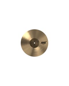 SABIAN 11" AAX MAX SPLASH V2 sku number 21105XMPV2