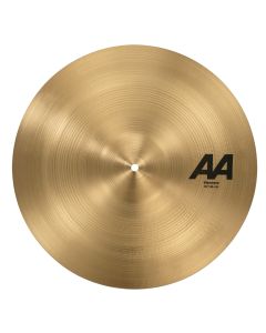 SABIAN 18" AA Viennese Single sku number 21820-1