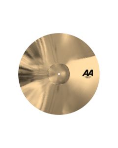 19" AA SPOT LIGHT CRASH sku number 21906TSSLB