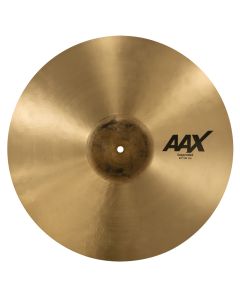 SABIAN 20" AAX Suspended sku number 22023X