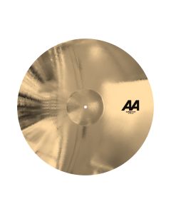 22" AA SPOT LIGHT CRASH sku number 22206TSSLB