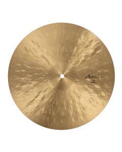 SABIAN 15" Artisan Hat Top sku number A1502/1