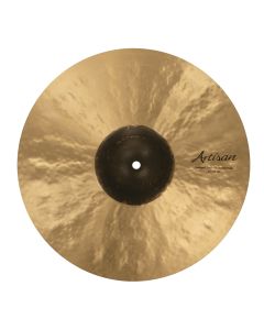 SABIAN 16" Artisan Sym Meduim Heavy Single sku number A1655/1