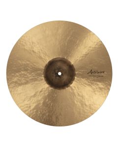 SABIAN 19" Artisan Traditional Sym Medium Heavy Single sku number A1955/1