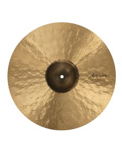 SABIAN 19" Artisan Traditional Sym Medium Light Single sku number A1956/1