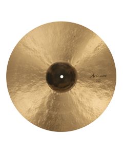 SABIAN 20 " Artisan Suspended sku number A2023