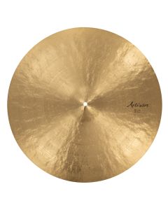 SABIAN 22" Artisan Medium Ride sku number A2212