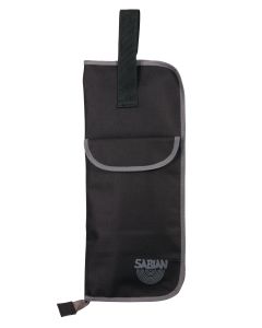 SABIAN Express Stick Bag (Black With Grey) sku number EXS1BG