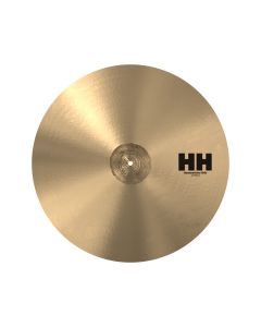 SABIAN 21" HH HAMMERTONE RIDE sku number H21R