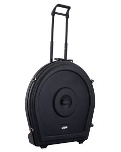 SABIAN MAX Protect 22” Cymbal BAG sku number MAXP