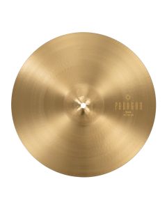 SABIAN 15" Paragon Hat Bottom sku number NP1502N/2