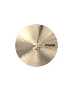 SABIAN 15" STRATUS HI HAT BOTTOM sku number S1502/2