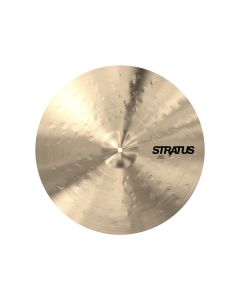 SABIAN 18" STRATUS CRASH sku number S1806