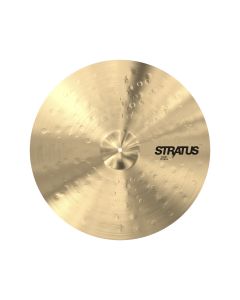 SABIAN 19" STRATUS CRASH sku number S1906