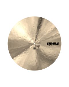 SABIAN 20" STRATUS RIDE sku number S2012