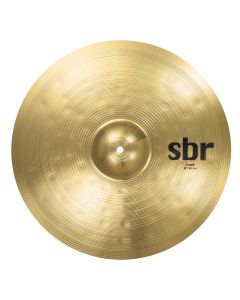 SABIAN 18" SBr Crash sku number SBR1806