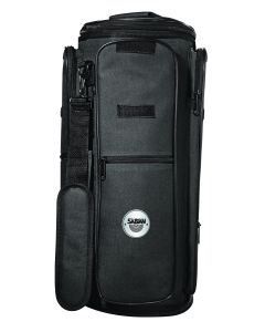 SABIAN 360 Stick Bag sku number SSB360