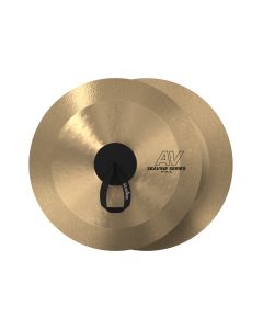 SABIAN 18" SEAVINE AV SINGLE sku number SVAV18/1