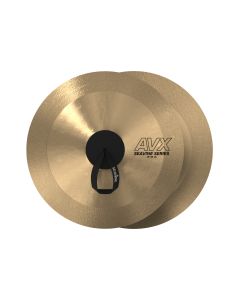 SABIAN 18" SEAVINE AVX SINGLE sku number SVAVX18/1
