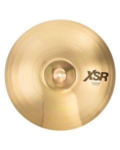 SABIAN 18" XSR Suspended sku number XSR1823B