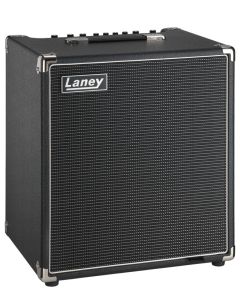 Laney Digbeth Bass combo 200W RMS,15" sku number DBF200