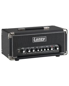 Laney Digbeth Bass HEAD 200W RMS sku number DBF200H